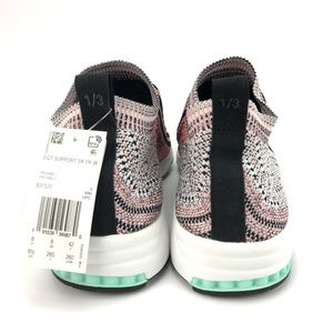 eqt support sock primeknit shoes